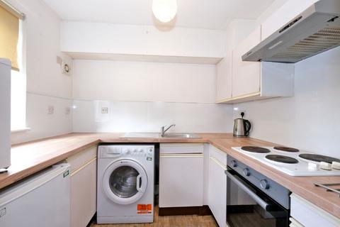 1 bedroom flat to rent, Nelson Court, City Centre, Aberdeen, AB24