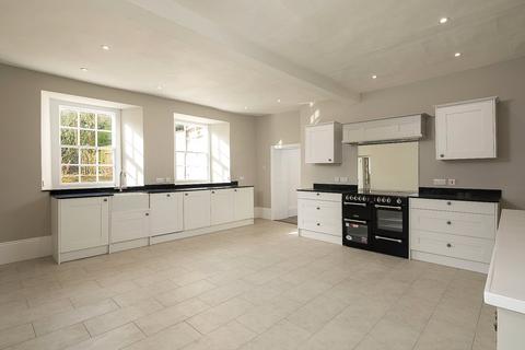 5 bedroom house to rent, 32b High St, Great Houghton, Northampton, NN4