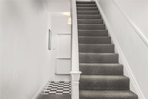5 bedroom house to rent, 32b High St, Great Houghton, Northampton, NN4
