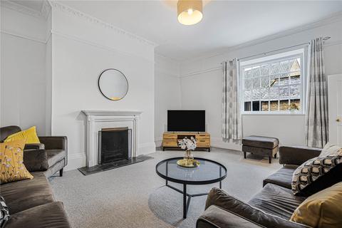 5 bedroom house to rent, 32b High St, Great Houghton, Northampton, NN4