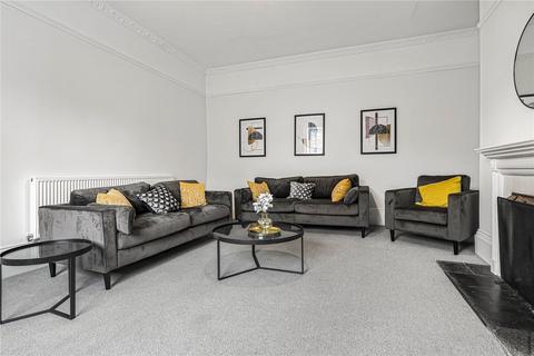 5 bedroom house to rent, 32b High St, Great Houghton, Northampton, NN4