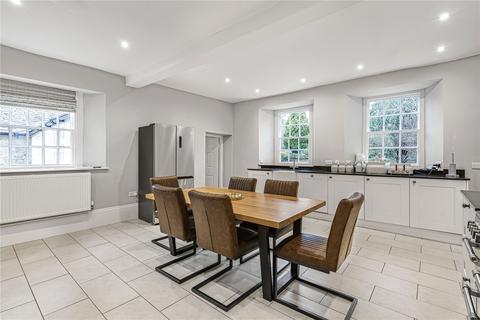 undefined, 32b High St, Great Houghton, Northampton, NN4
