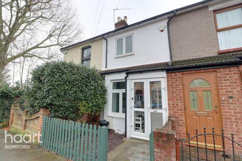 133 Marks Road, Romford, RM7 7AF