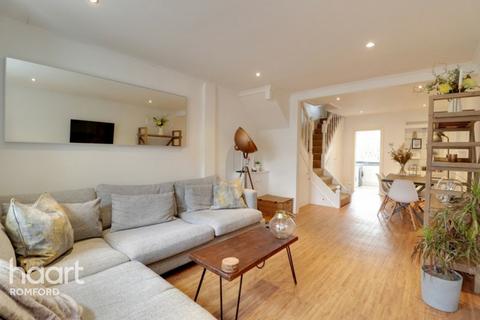 133 Marks Road, Romford, RM7 7AF