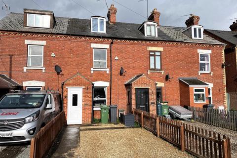38 Avenue Terrace, Stonehouse, GL10 3RE