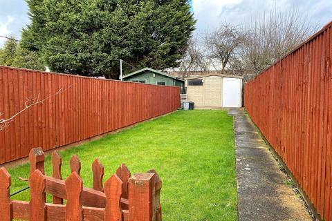 38 Avenue Terrace, Stonehouse, GL10 3RE