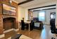 Sitting/Dining Room