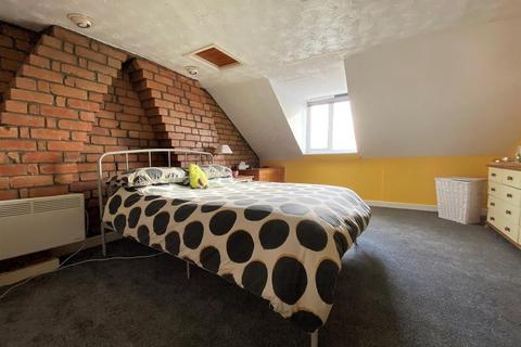38 Avenue Terrace, Stonehouse, GL10 3RE