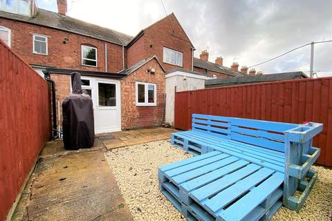 38 Avenue Terrace, Stonehouse, GL10 3RE