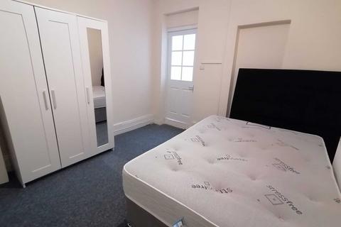 1 bedroom in a house share to rent - London Road, Reading