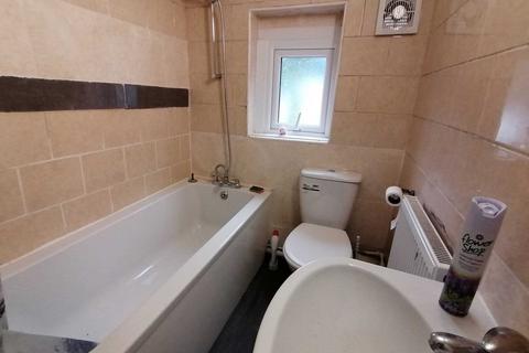 1 bedroom in a house share to rent - London Road, Reading