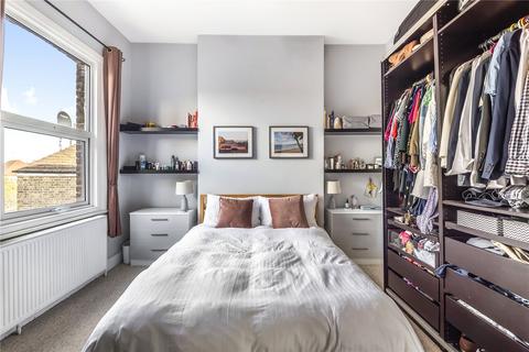 2 bedroom flat to rent, Truro Road, Wood Green, London, N22