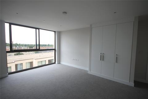 2 bedroom apartment to rent - Parkside Place, Parkside, Cambridge, CB1