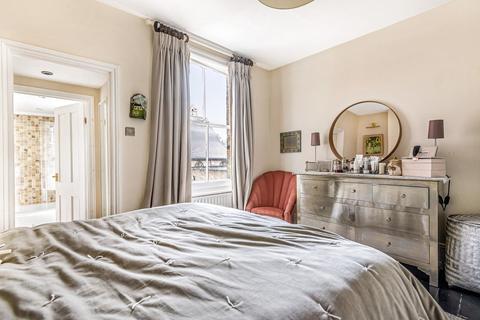 39 Moffat Road, London, SW17 7EZ