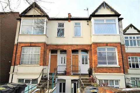36 Purley Downs Road, Purley, CR8 1HA
