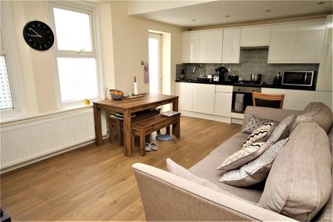 36 Purley Downs Road, Purley, CR8 1HA