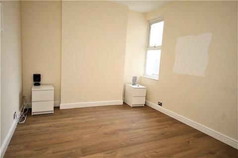 36 Purley Downs Road, Purley, CR8 1HA