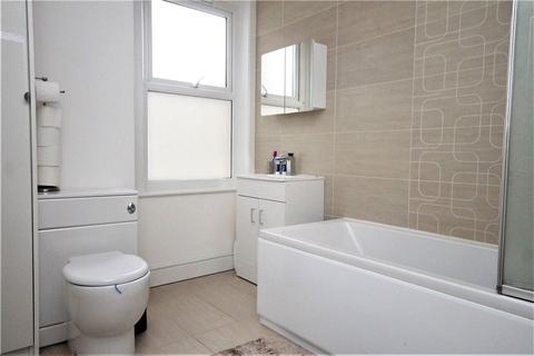 36 Purley Downs Road, Purley, CR8 1HA