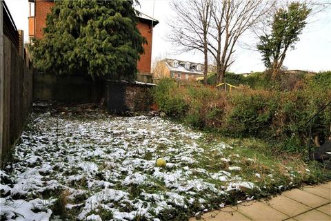 36 Purley Downs Road, Purley, CR8 1HA