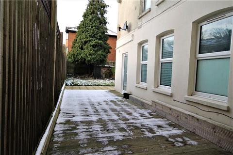 36 Purley Downs Road, Purley, CR8 1HA