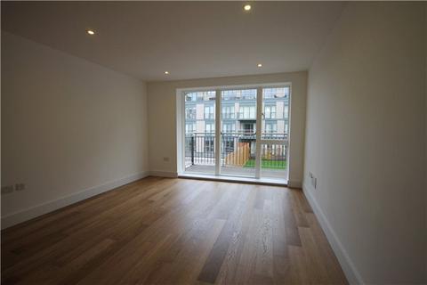 2 bedroom apartment to rent, Darwin House, Kingsley Walk, Cambridge, CB5