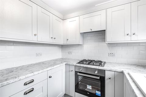 6 Whitehall, Lidlington, Bedford, MK43 0RS
