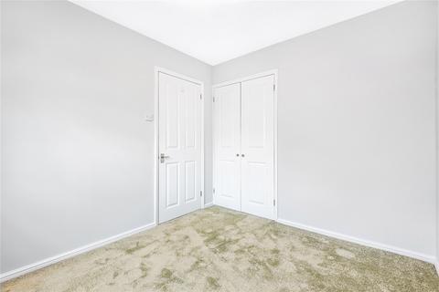 6 Whitehall, Lidlington, Bedford, MK43 0RS