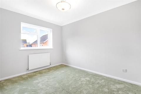 6 Whitehall, Lidlington, Bedford, MK43 0RS