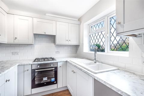 6 Whitehall, Lidlington, Bedford, MK43 0RS