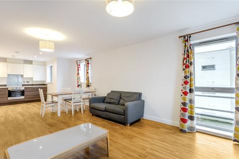 2 bedroom apartment to rent, Glenalmond Avenue, Cambridge, CB2