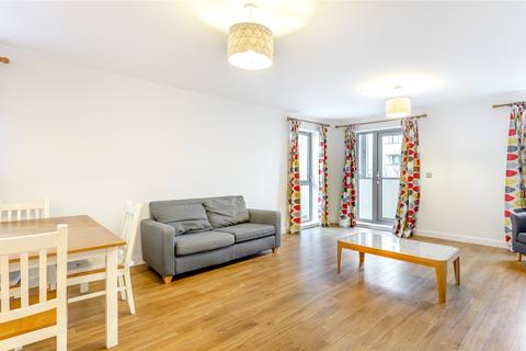 2 bedroom apartment to rent, Glenalmond Avenue, Cambridge, CB2