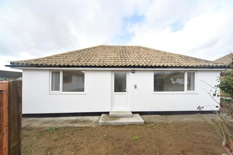 2 bedroom bungalow to rent, Aspal Place, Beck Row, Bury St. Edmunds, Suffolk, IP28