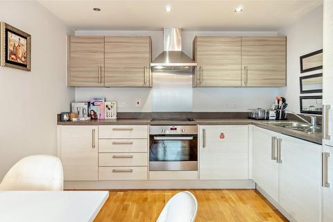 undefined, Pym Court, Cromwell Road, Cambridge, CB1