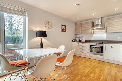 undefined, Pym Court, Cromwell Road, Cambridge, CB1