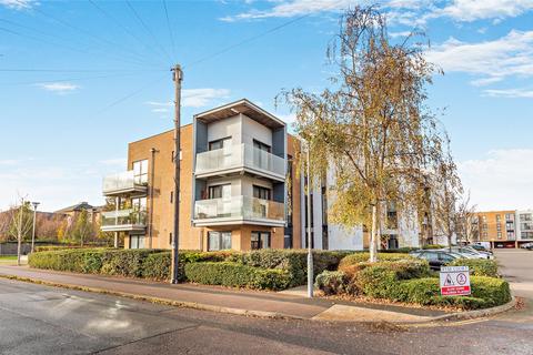 Pym Court, Cromwell Road, Cambridge, CB1