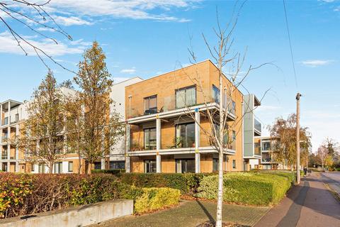 undefined, Pym Court, Cromwell Road, Cambridge, CB1