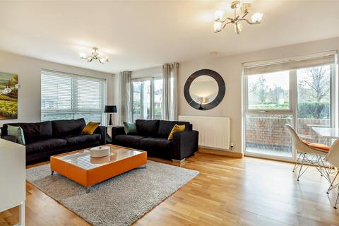 undefined, Pym Court, Cromwell Road, Cambridge, CB1