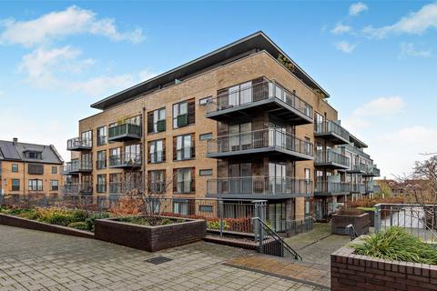undefined, Marlowe House, Kingsley Walk, Cambridge, CB5