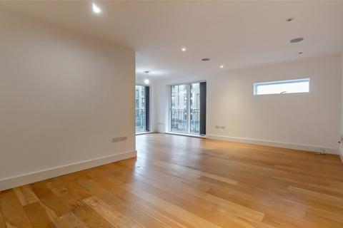 undefined, Marlowe House, Kingsley Walk, Cambridge, CB5