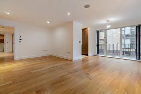 undefined, Marlowe House, Kingsley Walk, Cambridge, CB5