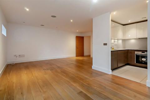 undefined, Marlowe House, Kingsley Walk, Cambridge, CB5