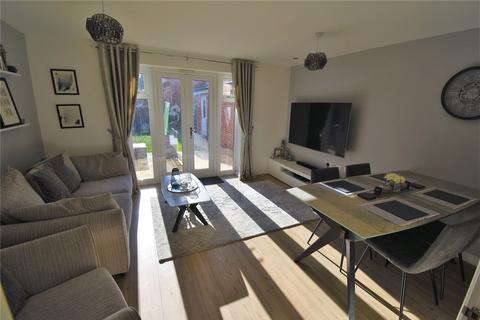 18 Abacot Grove, Houghton Regis, Dunstable, LU5 6GE