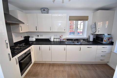 18 Abacot Grove, Houghton Regis, Dunstable, LU5 6GE