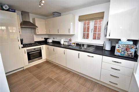 18 Abacot Grove, Houghton Regis, Dunstable, LU5 6GE
