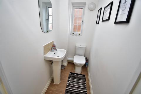 18 Abacot Grove, Houghton Regis, Dunstable, LU5 6GE