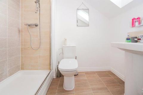 18 Abacot Grove, Houghton Regis, Dunstable, LU5 6GE