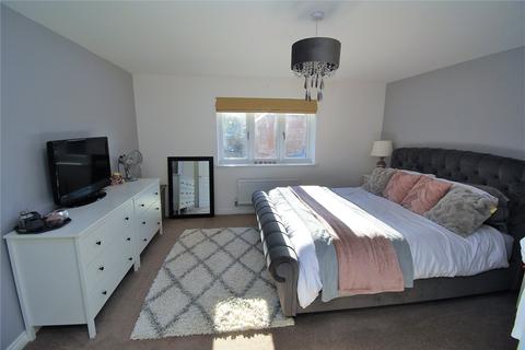 18 Abacot Grove, Houghton Regis, Dunstable, LU5 6GE