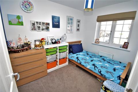 18 Abacot Grove, Houghton Regis, Dunstable, LU5 6GE