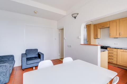 3 bedroom apartment to rent, Salisbury House, 23 Highbury Corner, Highbury