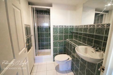 59 Elizabeth Fry Place, London, SE18 4LA